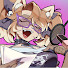 rSdwupxA_Vo-channel-avatar-Kamila Bombette
