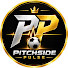 Channel Image