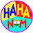 HAHANOM Hindi