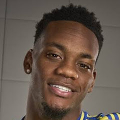 best fener 2