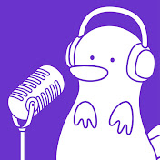 Animalz Content Marketing