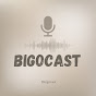 BigOCast logo