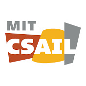 MIT CSAIL
