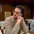 J2jc-oLyAQo-channel-avatar-Alberto Maria Bergo