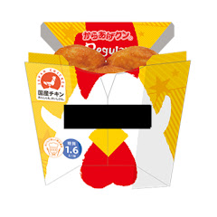 元気居酒屋からあげくん