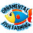 ORNAMENTAL FISH FARMING