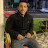 @محمدشاكر-ح6ش1ن