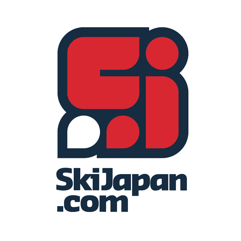 Ski Japan