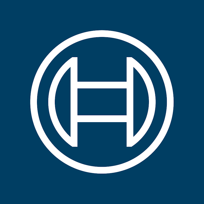 Bosch Ferramentas Elétricas