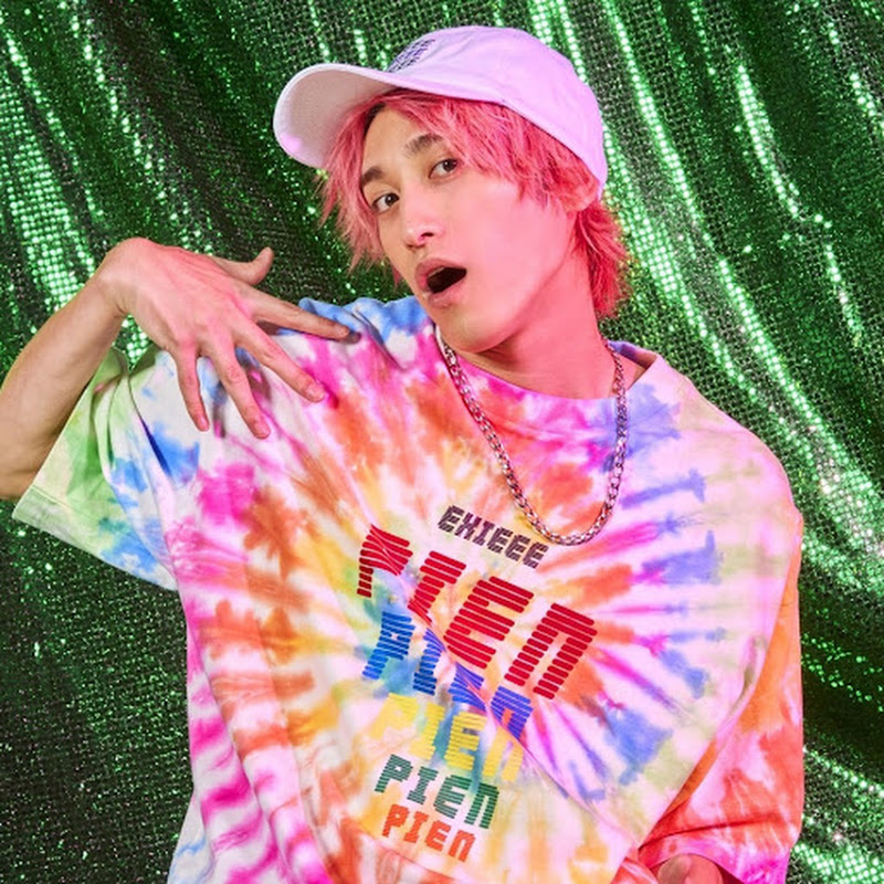 かねちーといっしょのサムネイル