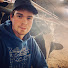 0V6HroxrZdg-channel-avatar-Northerndairyman