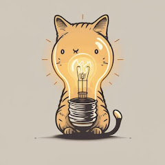 好奇哲學 Curiosophyアイコン画像