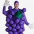 wQ-vlmCDha4-channel-avatar-garold the grape