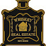 9bJIlLqVxAM-channel-avatar-Whiskey And Real Estate