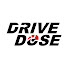 G5K40ZLtuqU-channel-avatar-DriveDose