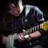 vZrHZ3Xrv7s-channel-avatar-guitarist hwang