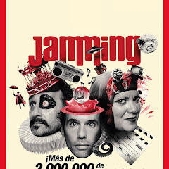 Jamming Teatro