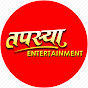 Tapasya Entertainment
