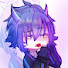 ZpLlGFmq1kc-channel-avatar-Surru