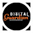 @thedigitalguardian