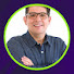 WMNi9lej6vU-channel-avatar-Dr Juliano Teles