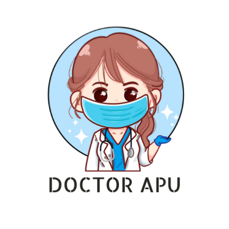 Doctor Apu