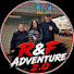 6s_ZvHbiKU8-channel-avatar-R&F Adventures 2.0