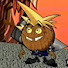 OFiflj40ZVc-channel-avatar-COCONUT_FRED_2005