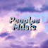 T7BumTORS3E-channel-avatar- PEOPLES MUSIC