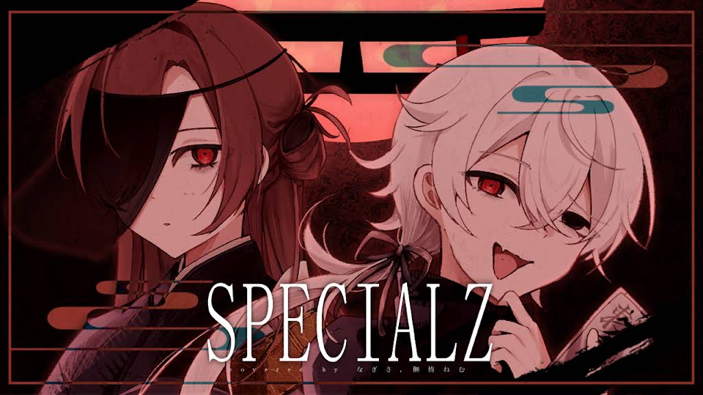 ꒰ঌプロフ必読໒꒱ さま YouTube