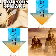 thumbnail img1x1