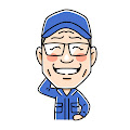 まーさんガレージ