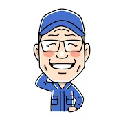 まーさんガレージ/Ma-san Garage