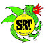 295bxfzNfkQ-channel-avatar-Rallye Racing Team