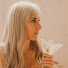 ydGr9YqkL_4-channel-avatar-Canas con Beatriz Patón