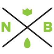 New Beginnings Livestream