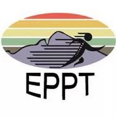 EstesPark PhysicalTherapy