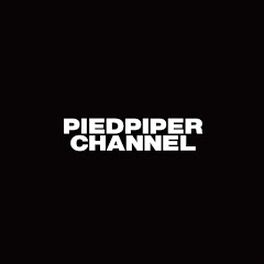 PIEDPIPER
