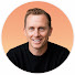 xNjOs7q58uE-channel-avatar-Alex Turnbull