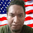 @QasafGoogle