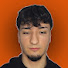 qnSLKf4TS3A-channel-avatar-Pablo Garo
