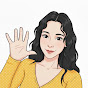 초연의세계