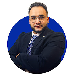 Dr Ammar Irhoma د. عمار ارحومة