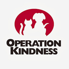 Operation Kindness