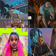 thumbnail img1x1