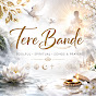 yp6BMSnvIQc-channel-avatar-Tere Bande
