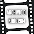 3IRfrq_U4no-channel-avatar-Kirio Archivio