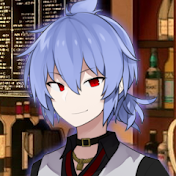 バーチャルマスター巧兄