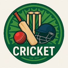 cricket GyanI????