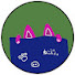 LJ5kcEd_wfc-channel-avatar-ねこぶぅ。